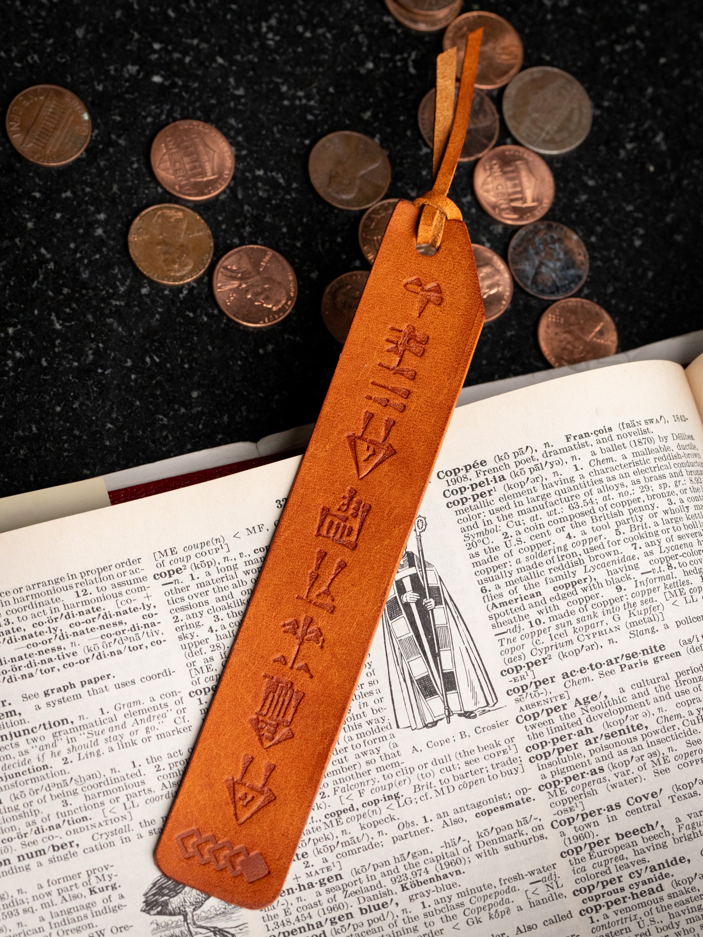 Ea Nasir bookmark