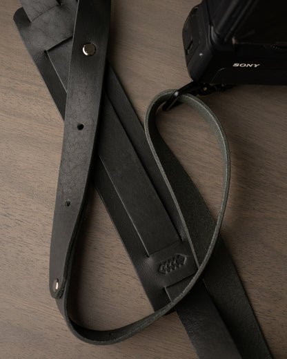 Freelancer | Camera Shoulder Strap
