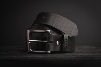Standard Belt