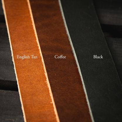 Color swatch