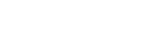 Pixel Five Leather Co. logo