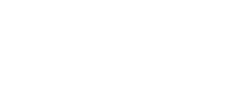 Pixel Five Leather Co. logo